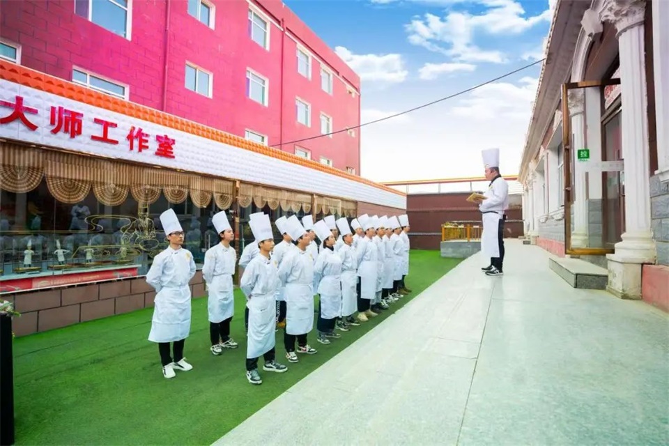 2022年，职业教育这三大新变化，你读懂了吗？