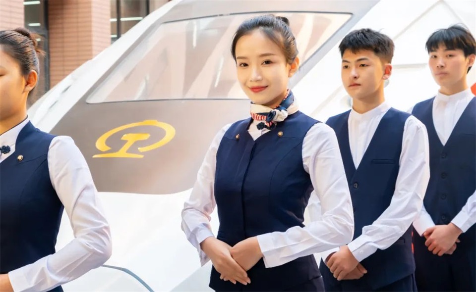 考不上高中怎么办？初中毕业生们必看！