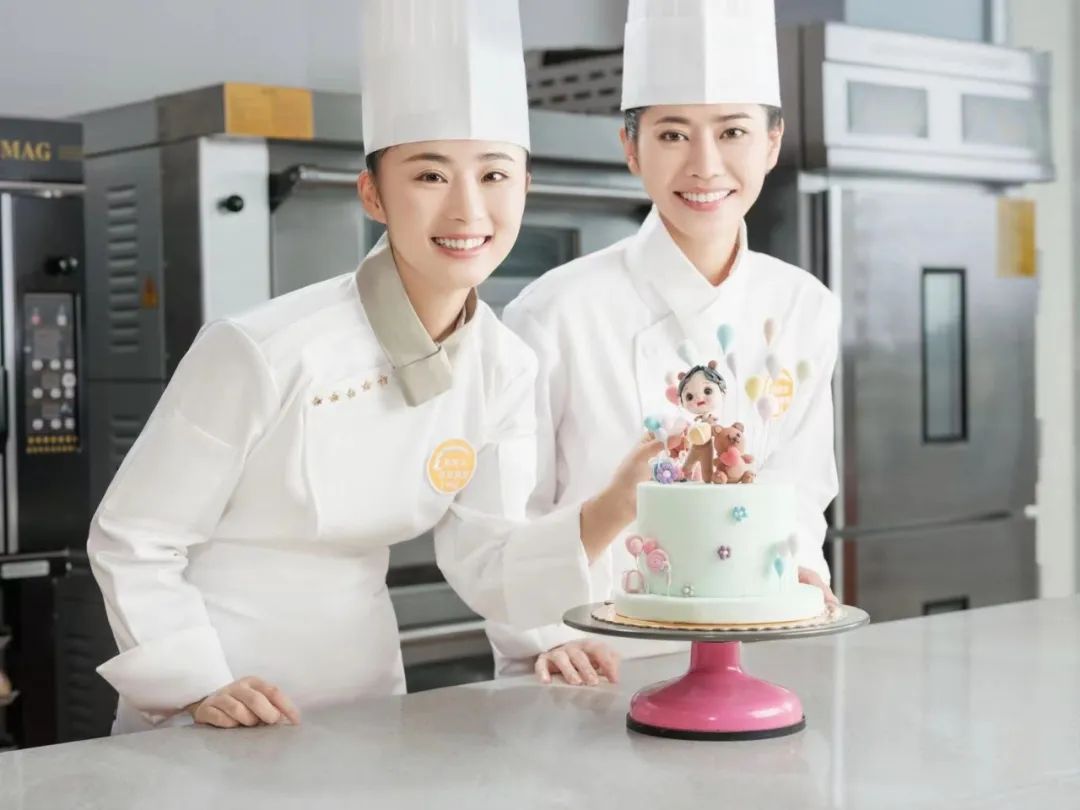 中考分数300分以下，上不了高中怎么办