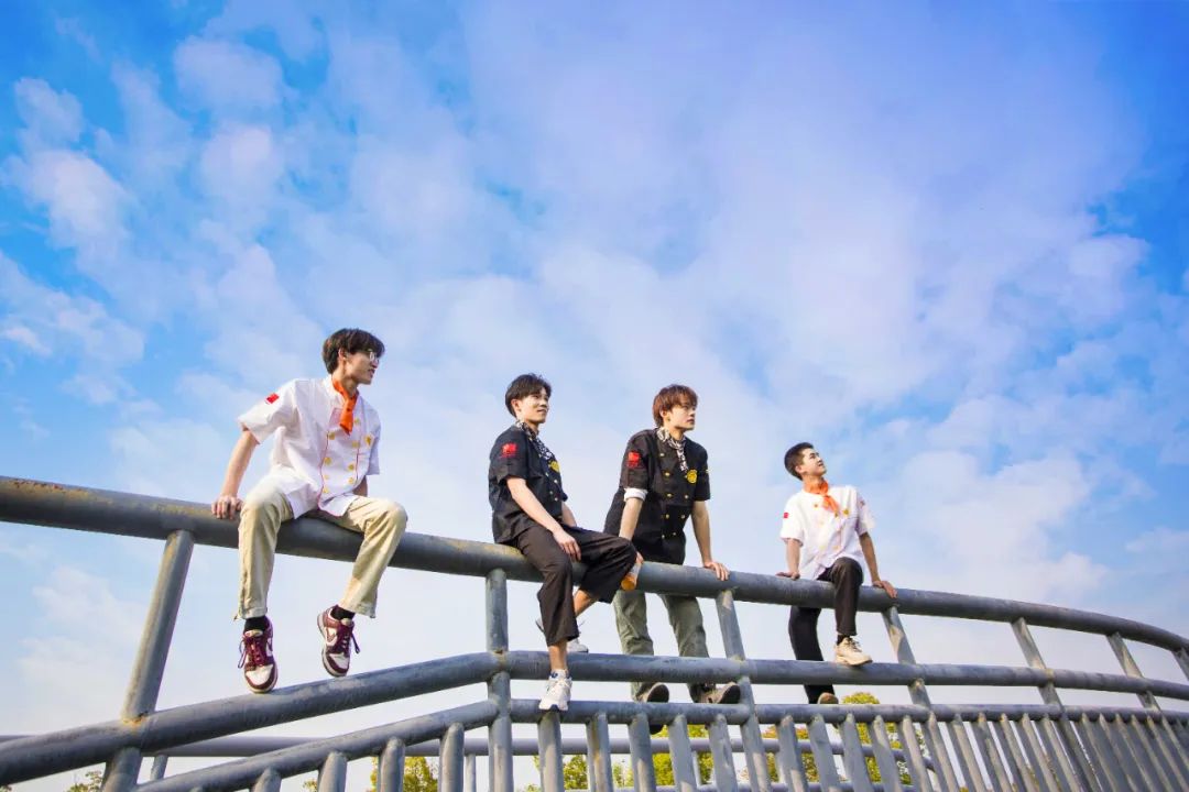 有能力一个月3000块钱，还不如一个月1万块钱的能力