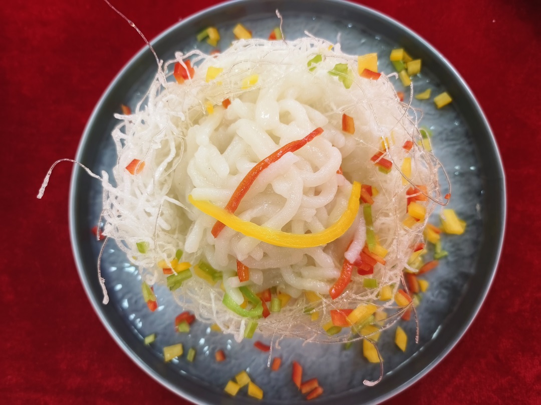 教师技能大比武