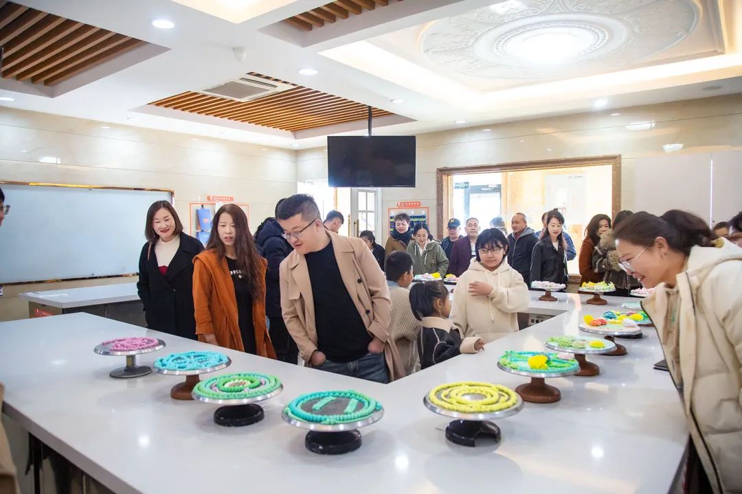 草原红太阳,呼和浩特市,新东方烹饪学校