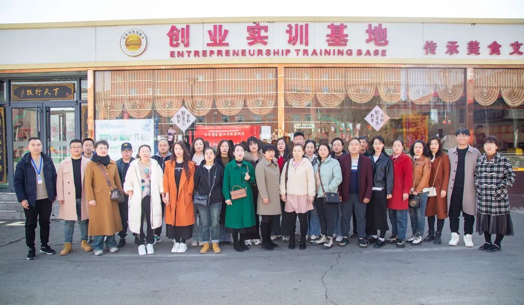 草原红太阳,呼和浩特市,新东方烹饪学校