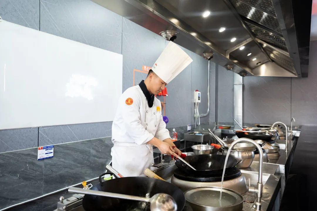 教师技能大比武