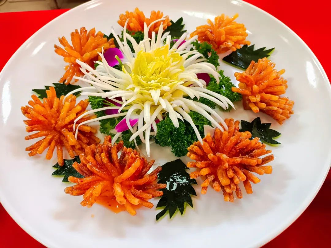 教师技能大比武