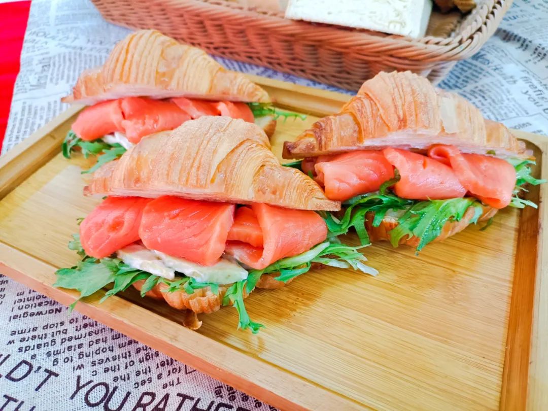 教师技能大比武