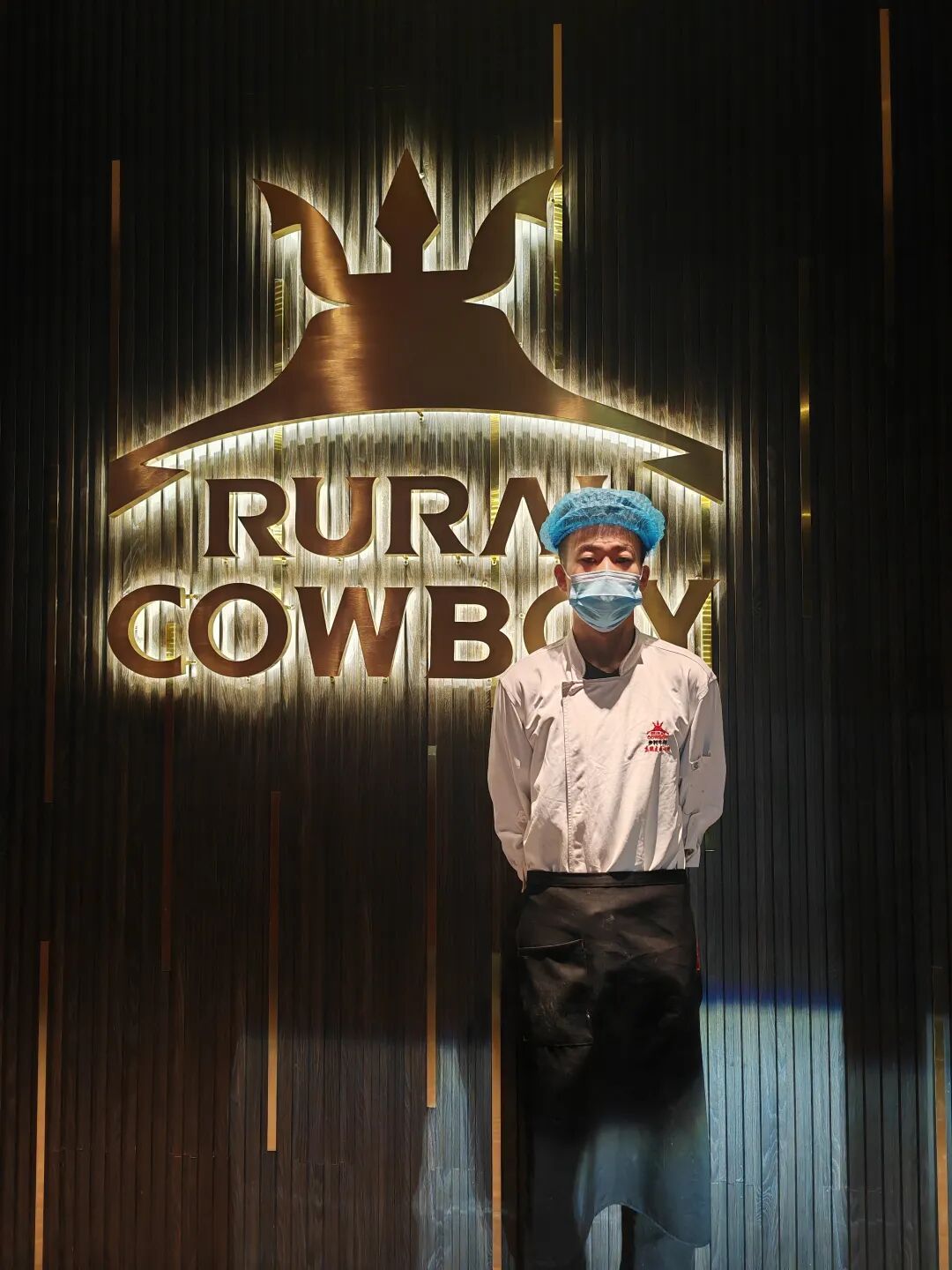 ѧʦֻǼ򵥵𣿱ҵѧ