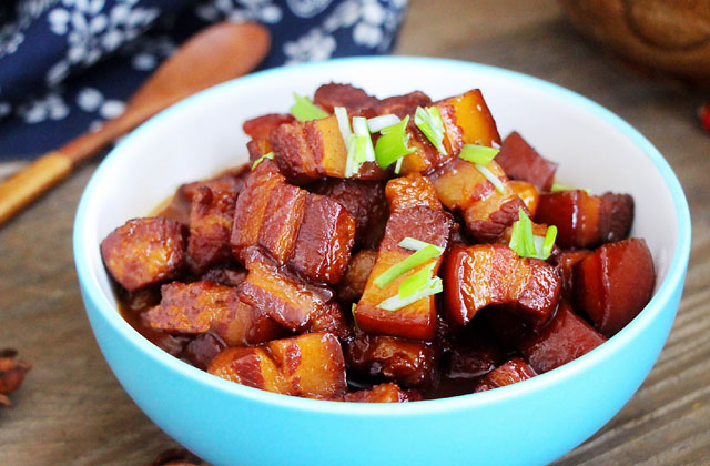 短期特色小吃专业