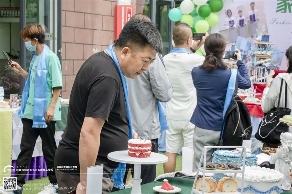 微信图片_20220630175728